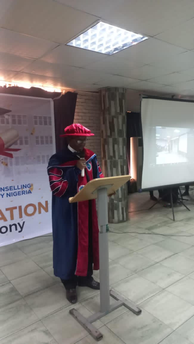 TBUGLEX Graduate